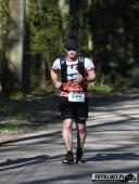 2023.04.21-22 - ULTRA CROSS GWiNT 2023 - część 8 z 9