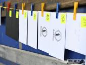 2023.03.26 - CHARYTATYWNY BIEG KILOMETRY DOBRA DLA ZUZI - CZĘŚĆ 1