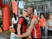 2017.05.11-13 - ULTRA CROSS GWINT 2017 CZ. 2