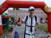 2019.05.10-11 - ULTRA CROSS GWiNT 2019 - CZĘŚĆ 7