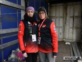 2023.03.26 - CHARYTATYWNY BIEG KILOMETRY DOBRA DLA ZUZI - CZĘŚĆ 1