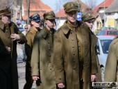 2017.04,01 - III MARSZ KATYŃSKI