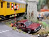 2018.04.28-30 - WROCŁAW