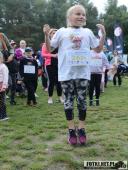 2021.09.19 - CHARYTAYWNY BIEG POZYTYWNIE ZABIEGANI DLA MAI - cz. 1