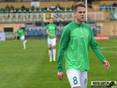 2024.04.12 - WARTA POZNAŃ - KORONA KIELCE