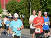 2018.05.26 - WOLSZTYŃSKA DZIESIĄTKA 2018 - część 3 i 4