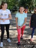 2019.09.15 - BIEG W KRAINIE KONWALII CZĘŚĆ 1