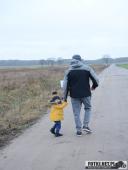 2019.12.15 - I MIKOŁAJKOWY BIEG CHARYTATYWNY "POMOC MA MOC" - część 1