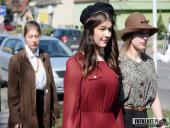 2017.04,01 - III MARSZ KATYŃSKI