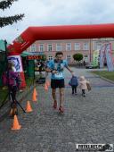 2019.05.10-11 - ULTRA CROSS GWiNT 2019 - CZĘŚĆ 7
