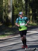 2023.04.21-22 - ULTRA CROSS GWiNT 2023 - część 8 z 9