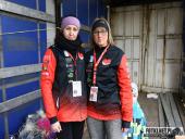 2023.03.26 - CHARYTATYWNY BIEG KILOMETRY DOBRA DLA ZUZI - CZĘŚĆ 1