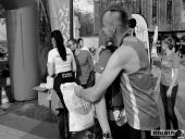 2017.05.11-13 - ULTRA CROSS GWINT 2017 CZ. 2