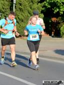 2018.05.26 - WOLSZTYŃSKA DZIESIĄTKA 2018 - część 3 i 4