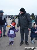 2019.12.15 - I MIKOŁAJKOWY BIEG CHARYTATYWNY "POMOC MA MOC" - część 1