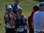 2022.04.22-23 - ULTRA CROSS GWiNT 2022 - cz. 7