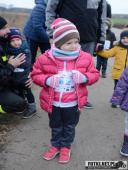 2019.12.15 - I MIKOŁAJKOWY BIEG CHARYTATYWNY "POMOC MA MOC" - część 1