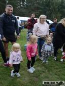 2021.09.19 - CHARYTAYWNY BIEG POZYTYWNIE ZABIEGANI DLA MAI - cz. 1