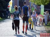 2016.05.06-07 - ULTRA CROSS GWiNT