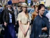 2017.04,01 - III MARSZ KATYŃSKI