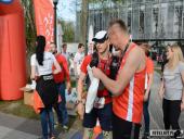 2017.05.11-13 - ULTRA CROSS GWINT 2017 CZ. 2