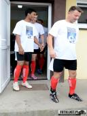 2017.09.06 - CHARYTATYWNY MECZ GWIAZD