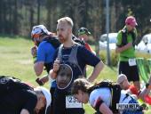 2022.04.22-23 - ULTRA CROSS GWiNT 2022 - cz. 7