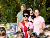 2023.09.26 - XX OGÓLNOPOLSKI DZIEŃ PRZEDSZKOLAKA