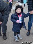 2019.12.15 - I MIKOŁAJKOWY BIEG CHARYTATYWNY "POMOC MA MOC" - część 1