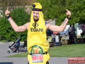 2016.05.06-07 - ULTRA CROSS GWiNT