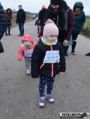 2019.12.15 - I MIKOŁAJKOWY BIEG CHARYTATYWNY "POMOC MA MOC" - część 1