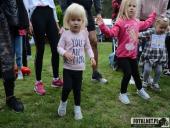 2021.09.19 - CHARYTAYWNY BIEG POZYTYWNIE ZABIEGANI DLA MAI - cz. 1