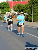 2018.05.26 - WOLSZTYŃSKA DZIESIĄTKA 2018 - część 3 i 4