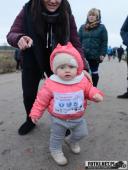 2019.12.15 - I MIKOŁAJKOWY BIEG CHARYTATYWNY "POMOC MA MOC" - część 1