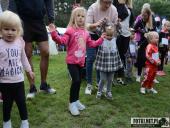 2021.09.19 - CHARYTAYWNY BIEG POZYTYWNIE ZABIEGANI DLA MAI - cz. 1