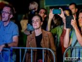 2024.08.03 – 4 PIKNIK STRAŻACKI WE WRONIAWACH cz. 2