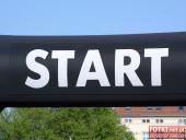 2016.05.06-07 - ULTRA CROSS GWiNT