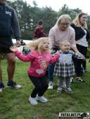 2021.09.19 - CHARYTAYWNY BIEG POZYTYWNIE ZABIEGANI DLA MAI - cz. 1