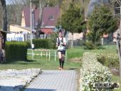 2022.04.22-23 - ULTRA CROSS GWiNT 2022 - cz. 7