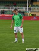 2024.04.12 - WARTA POZNAŃ - KORONA KIELCE