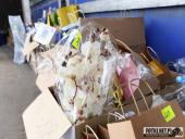 2023.03.26 - CHARYTATYWNY BIEG KILOMETRY DOBRA DLA ZUZI - CZĘŚĆ 1