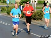 2018.05.26 - WOLSZTYŃSKA DZIESIĄTKA 2018 - część 3 i 4