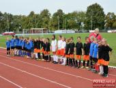 2015.09.13 - MECZ CHARYTATYWNY