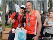 2017.05.11-13 - ULTRA CROSS GWINT 2017 CZ. 2