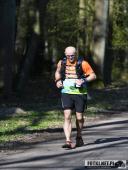 2023.04.21-22 - ULTRA CROSS GWiNT 2023 - część 8 z 9
