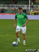 2024.04.12 - WARTA POZNAŃ - KORONA KIELCE