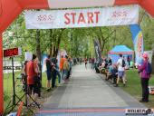 2017.05.11-13 - ULTRA CROSS GWINT 2017 CZ. 2