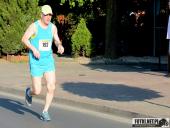 2018.05.26 - WOLSZTYŃSKA DZIESIĄTKA 2018 - część 3 i 4