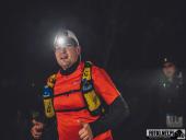 2025.04.25-26 - ULTRA CROSS GWiNT 2025 - cz. 4