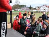 2023.03.26 - CHARYTATYWNY BIEG KILOMETRY DOBRA DLA ZUZI - CZĘŚĆ 1